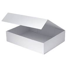 Wholesale Custom Logo Premium Luxury Cardboard Paper Gift Nail Polish Oil Magnetic Packaging Gift Box dressing case