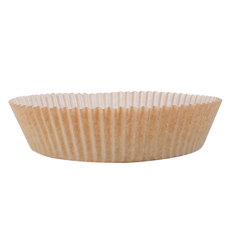 High Quality Air Fryer Disposable paper Stainless Steel Liners For Air Fryer