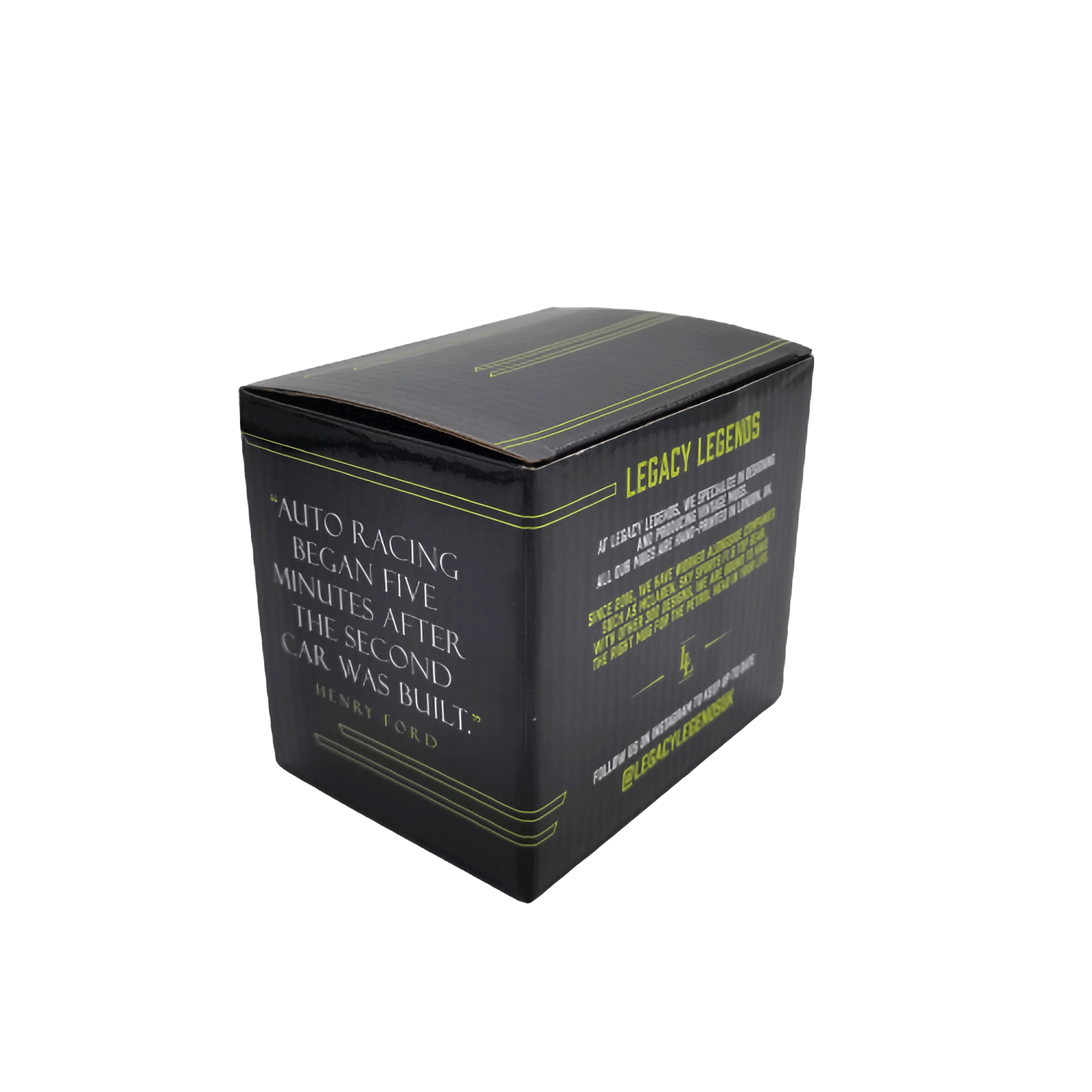 Custom Kraft Fragile Product And Mugs Boxes For Glass Cups Mug Box Packaging