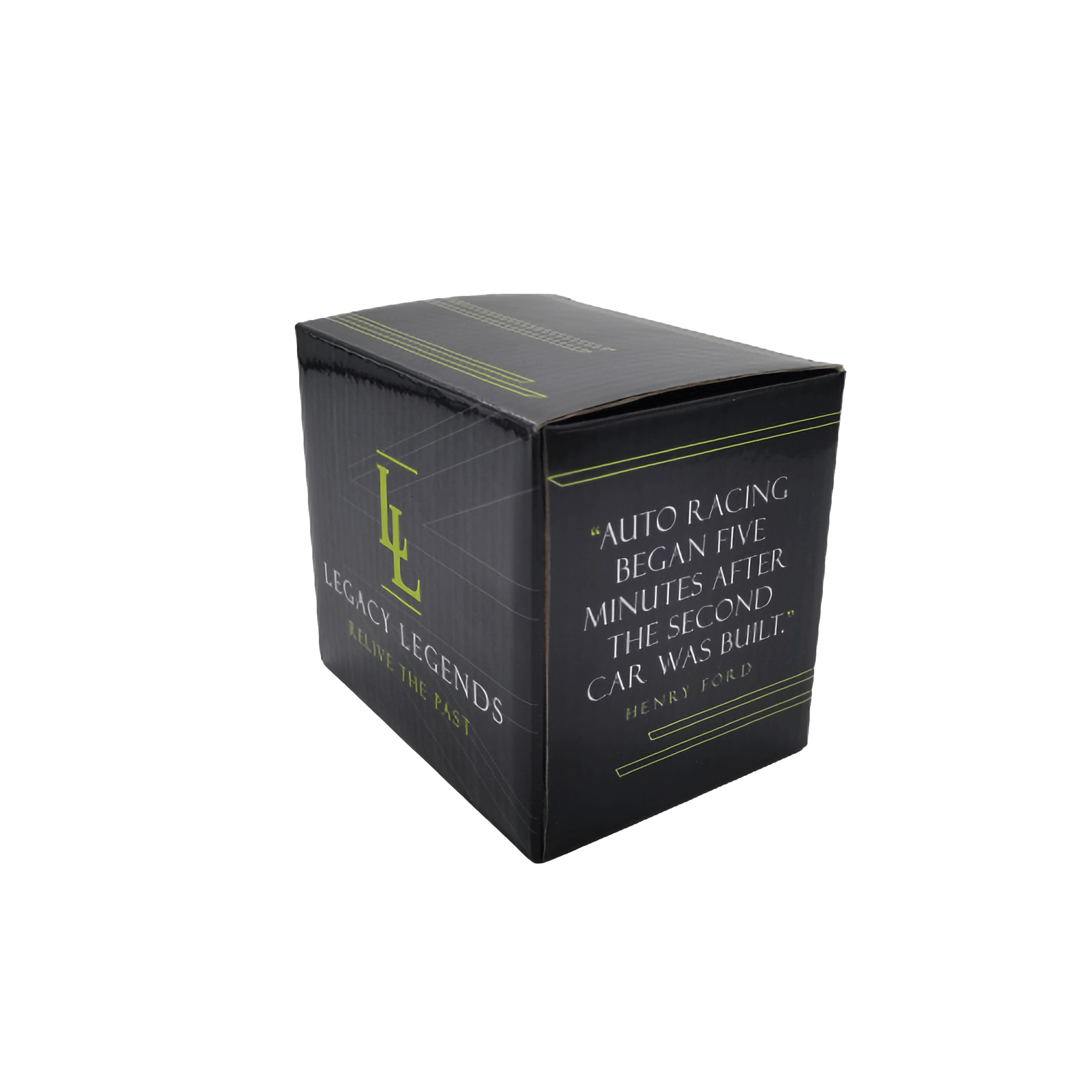 Custom Kraft Fragile Product And Mugs Boxes For Glass Cups Mug Box Packaging
