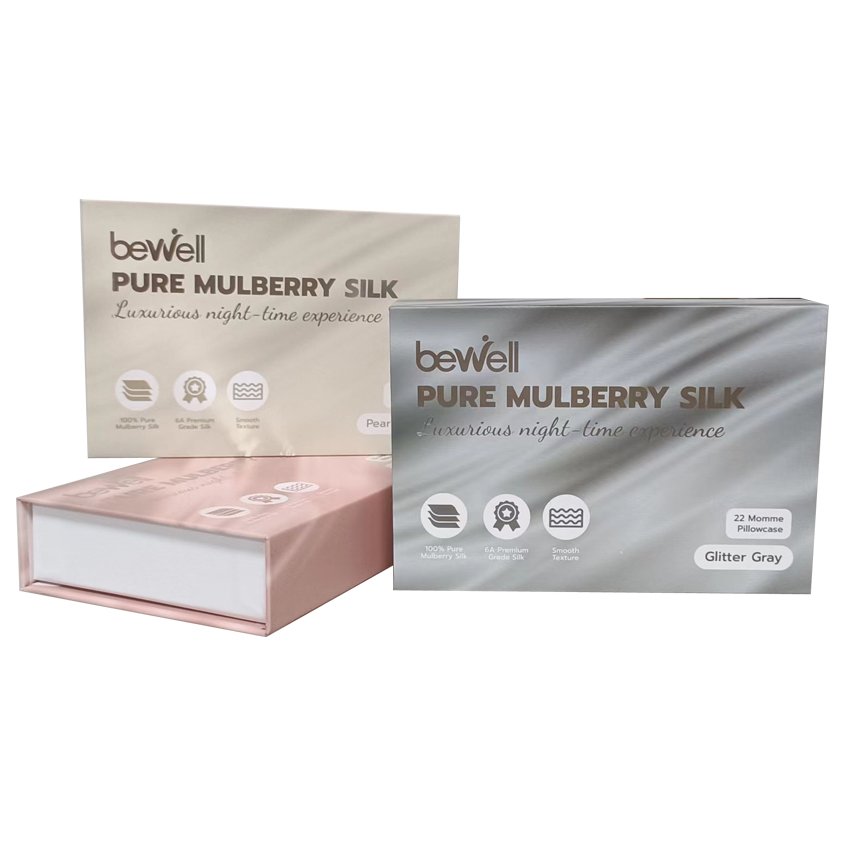 Surprise Price cardboard boxes packing magnetic flip box packaging luxury magnetic flip box