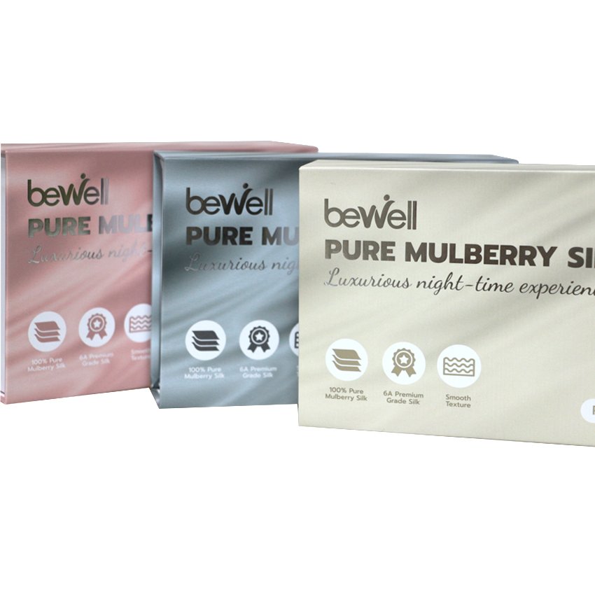 Surprise Price cardboard boxes packing magnetic flip box packaging luxury magnetic flip box