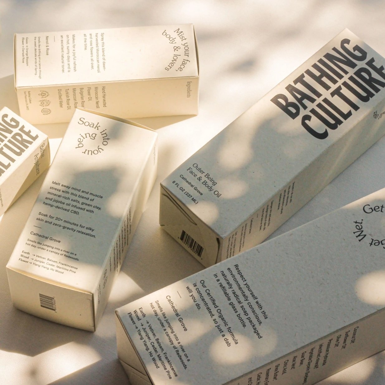 Custom Printing Cosmetic Skincare Perfume Matt Soft Touch Finishing Art Texture Paper Folding Carton Folder Retail Packaging Box
