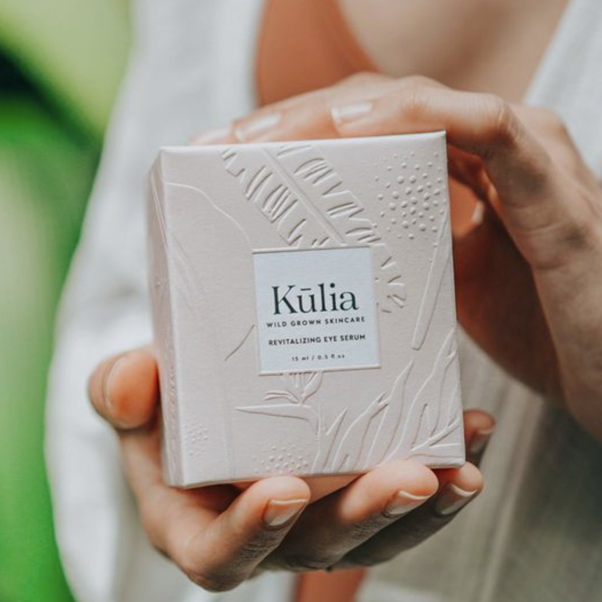Custom Printing Cosmetic Skincare Perfume Matt Soft Touch Finishing Art Texture Paper Folding Carton Folder Retail Packaging Box