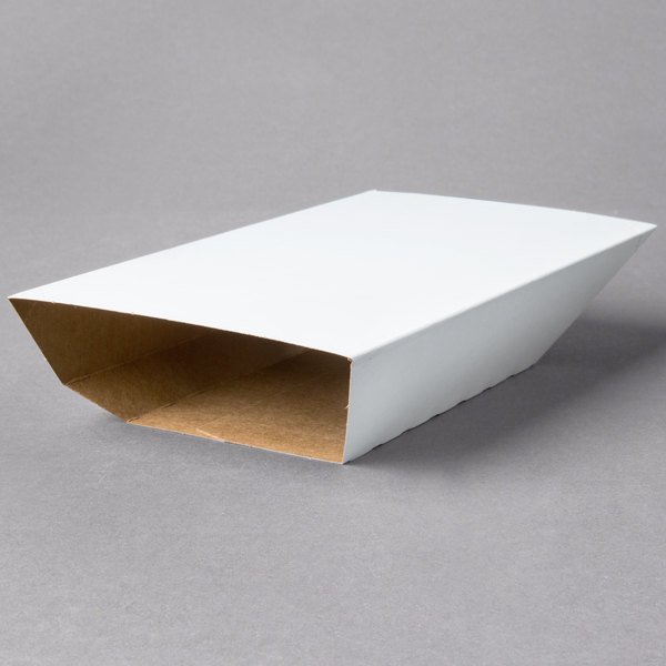 Wholesale Custom Printed Recycled Cardboard Kraft Meat Tray Pizza Packaging Sleeve Meal Food Container Paper Sleeve Box