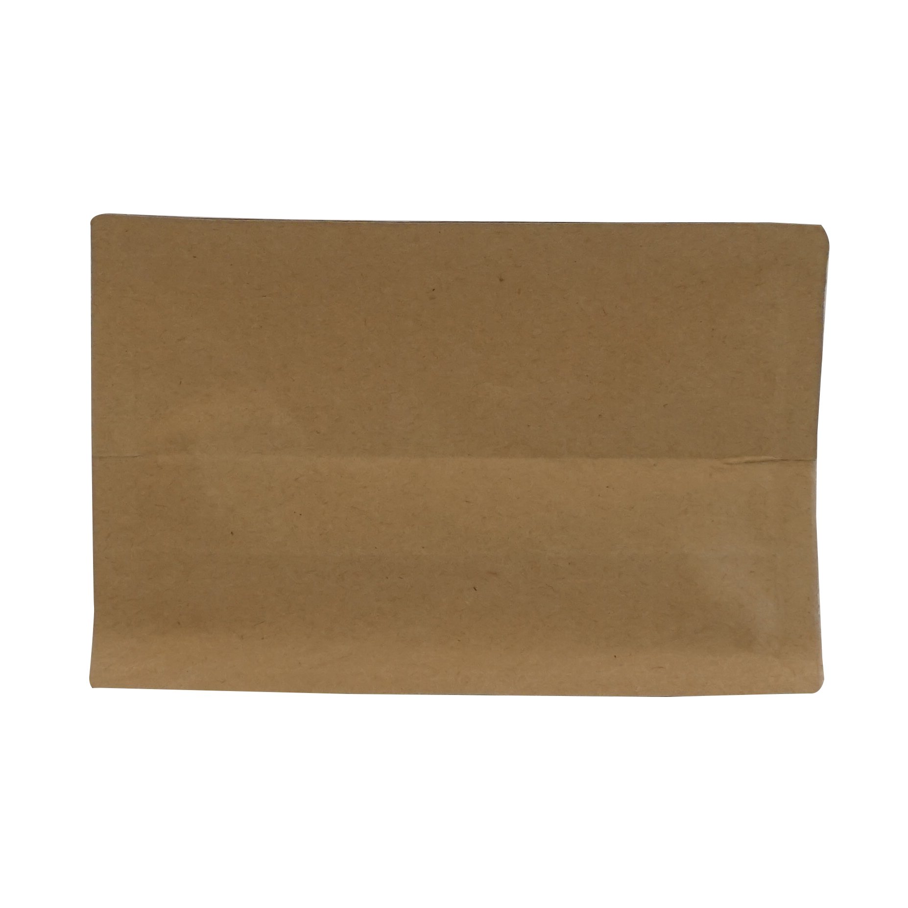 custom coffee bag kraft paper coffee packaging pouch aluminum foil flat bottom bag coffee bags with valve