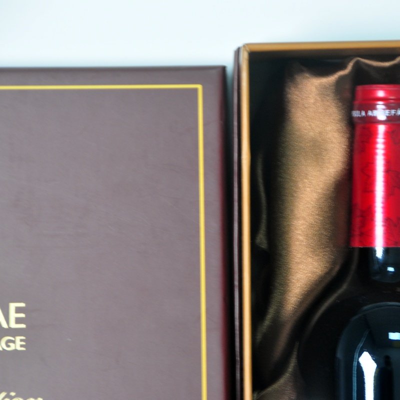 Custom Wine Collection Gift Box Brandy Whisky or whiskey Gift Packaging Paper Box Custom Package Solution Manufacture