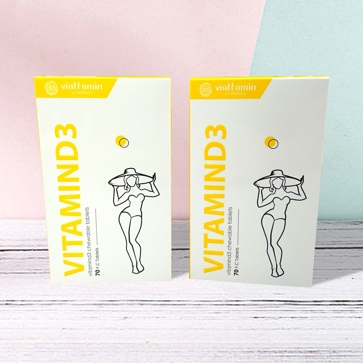 Good quality essential oil serum bottle dropper box packaging skincare boxes for nail polish cosmetics