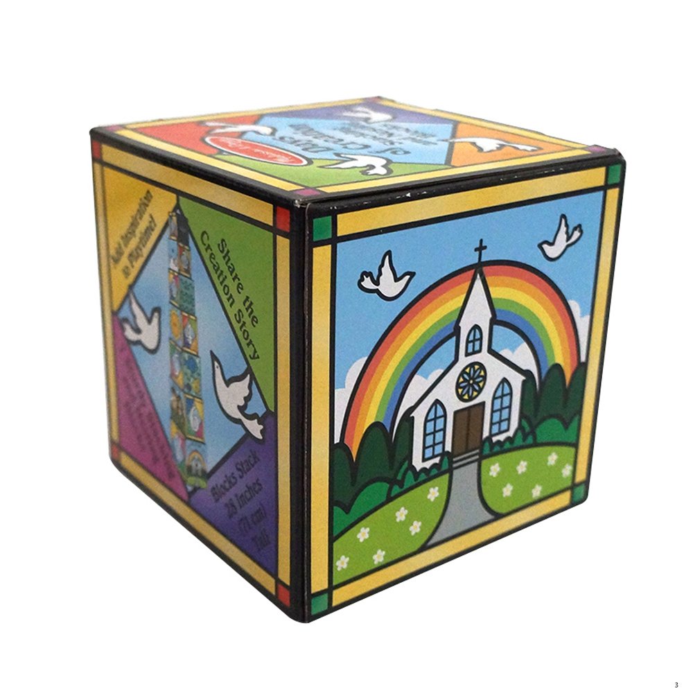 Custom color printing corrugated toy packing box/ kids gift box/mystery toy boxes