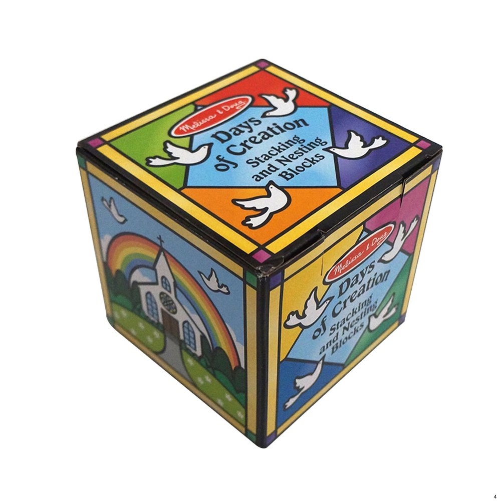 Custom color printing corrugated toy packing box/ kids gift box/mystery toy boxes