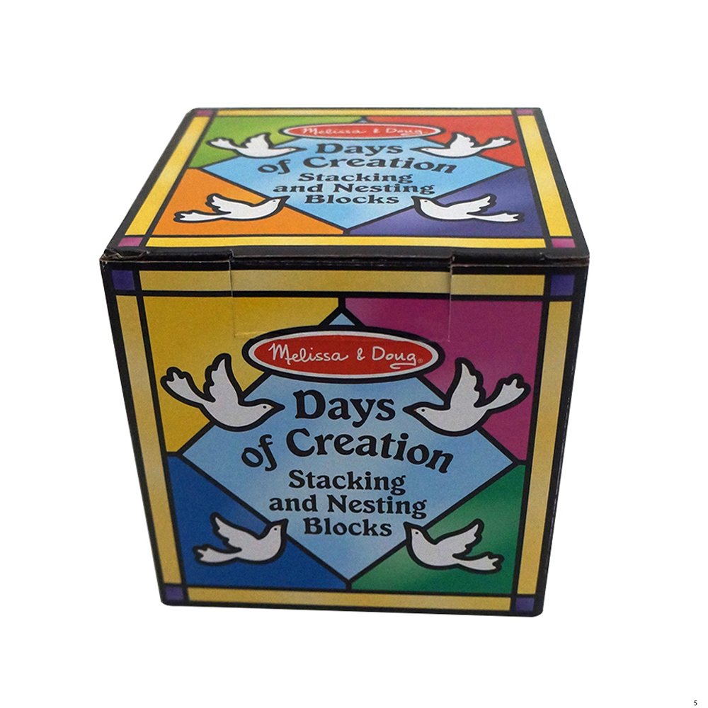 Custom color printing corrugated toy packing box/ kids gift box/mystery toy boxes