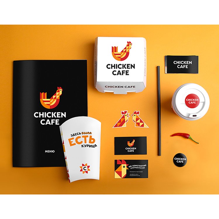 Custom printed logo bakery store packaging paper takeaway food zaku Eclair container disposable to go boxes ice cream cup