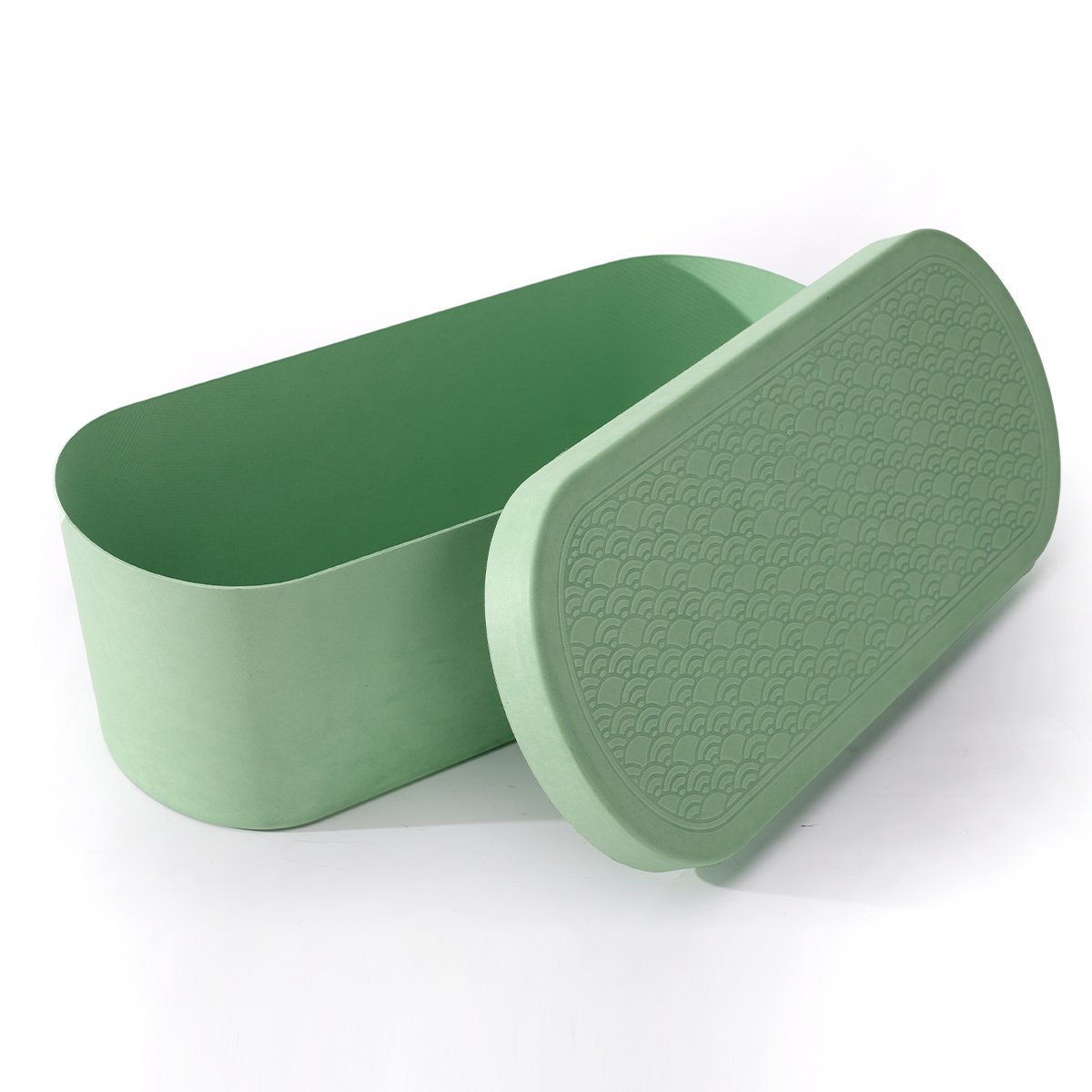 vietnam paper pulp insert manufacturer eco friendly product packaging pulp sugarcane bagasse pulp packaging