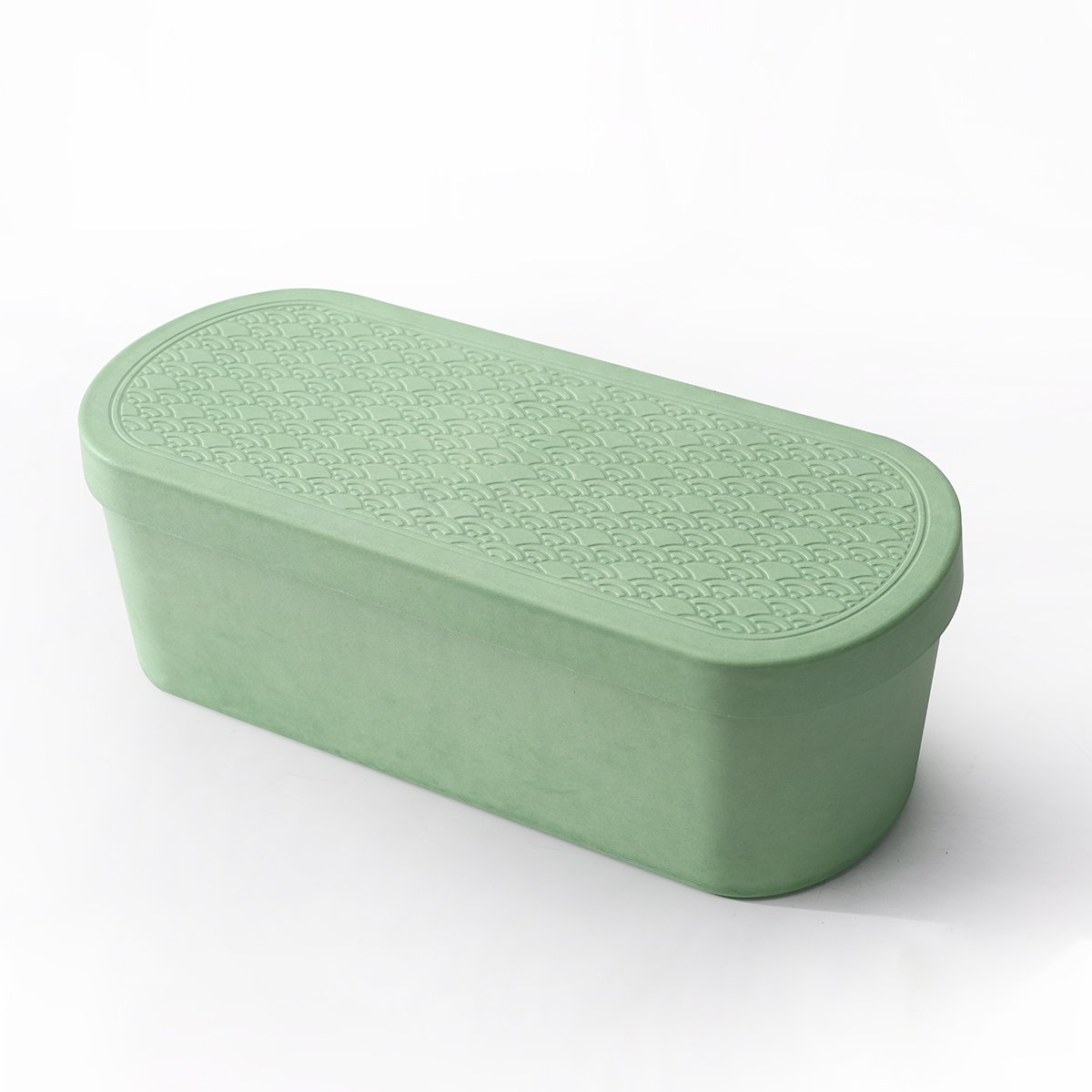 vietnam paper pulp insert manufacturer eco friendly product packaging pulp sugarcane bagasse pulp packaging