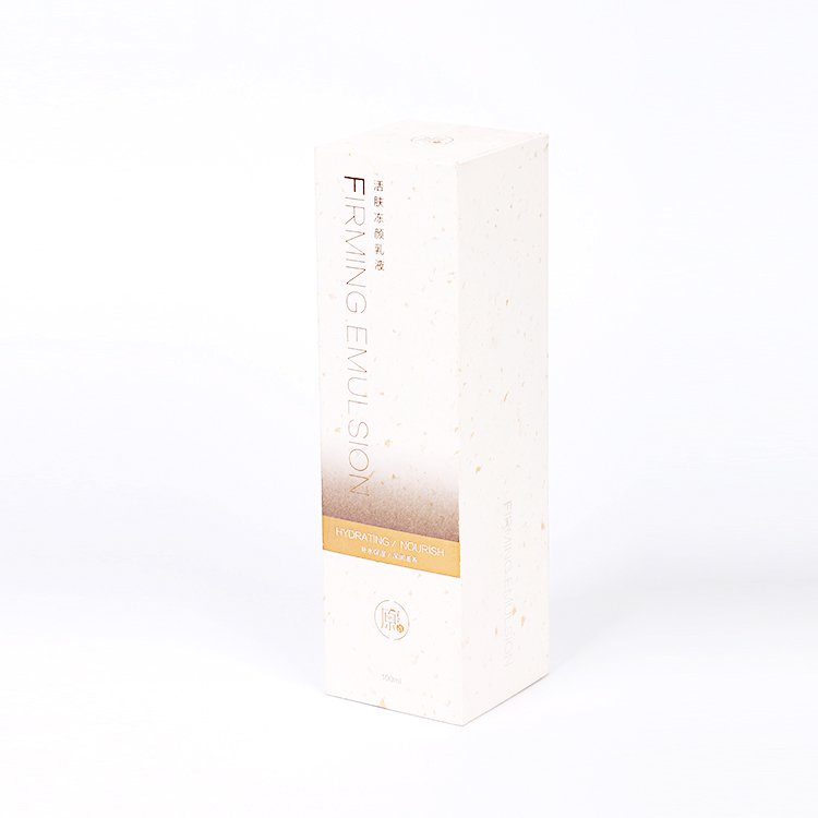 Wholesale Cheap Price Paper Packing Box Hot Selling Custom Paper Box