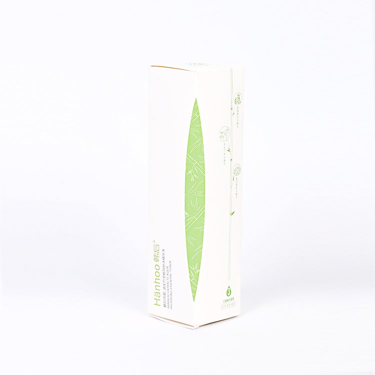 Wholesale Cheap Price Paper Packing Box Hot Selling Custom Paper Box