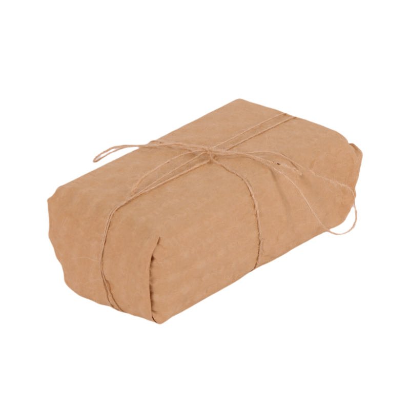 kraft paper rolls protective bubble paper Factory cushioning protective wrapping paper Pressure-sensitive goods packaging