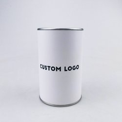 Custom