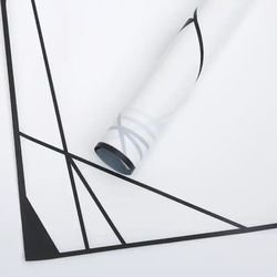White+Black