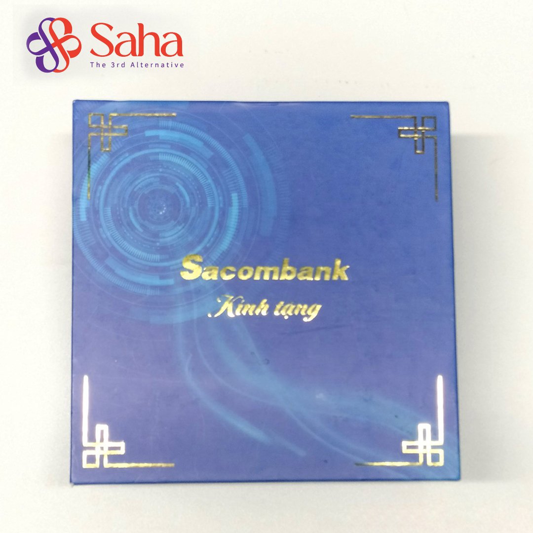 Handmade Recyclable Bio-Degradable Flap Open Rigid Boxes Skin Care Paper Packaging Art Kraft Paper Gift & Craft Bio-Degradable