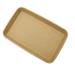 Kraft