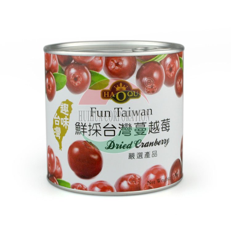 paper packaging tube kraft can tin cans for food packaging