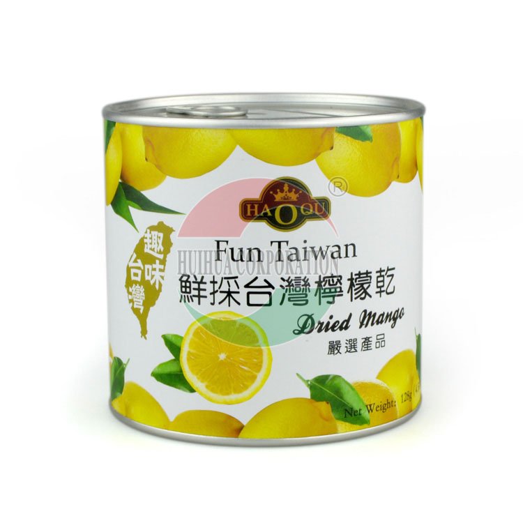 paper packaging tube kraft can tin cans for food packaging