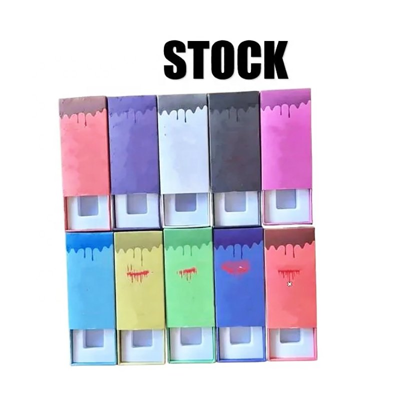 2023 packman 2g 3g