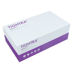 White+Purple