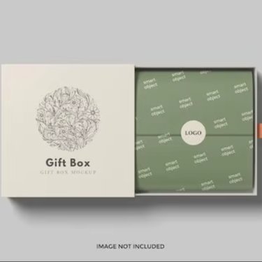 Customized 17-33gsm Clothes Gift Apparel Packaging Sheets 100% Recycled Printed tissue wrapping paper for Mailing Box