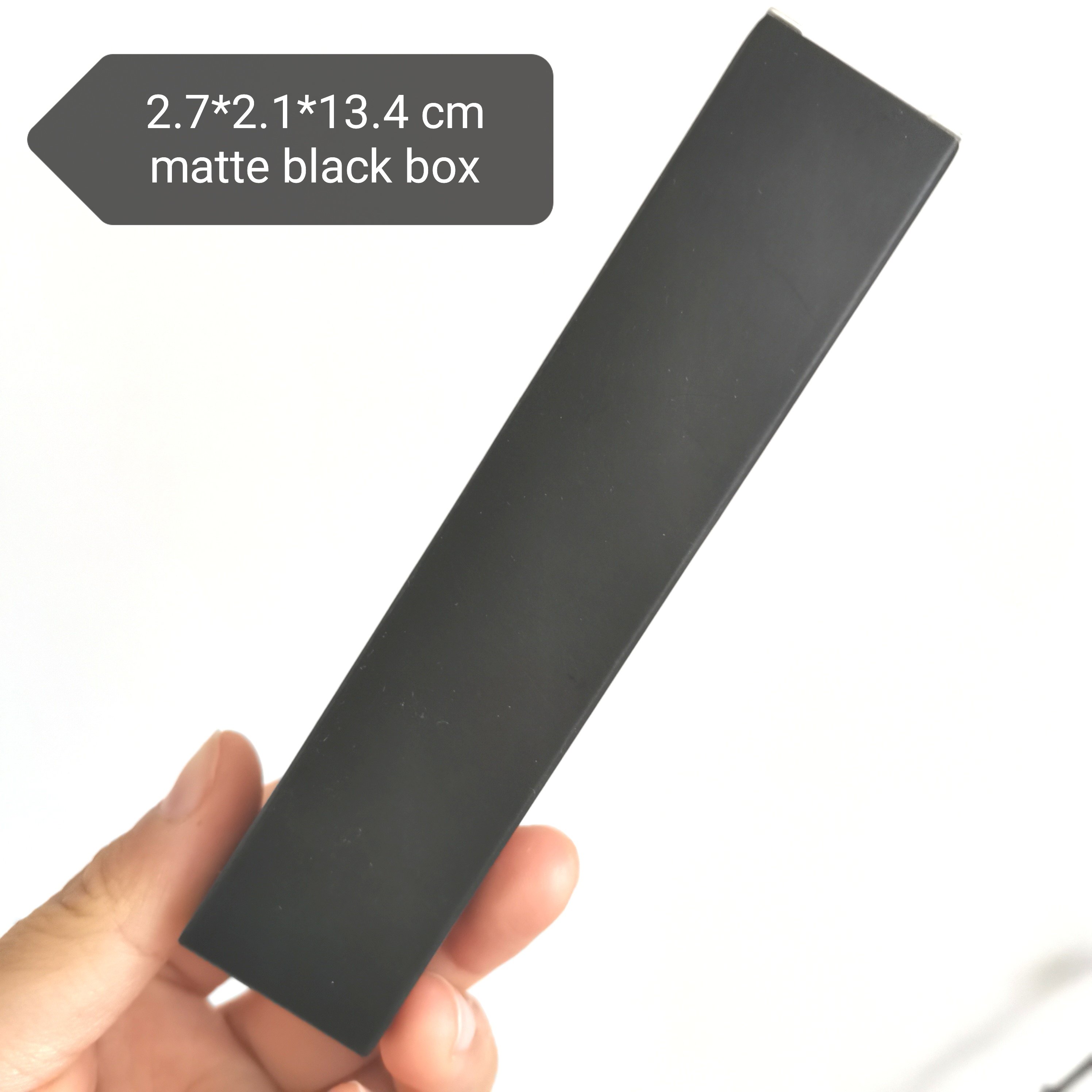 best quality gift box Paper Packaging Boxes Printing Paper Packaging