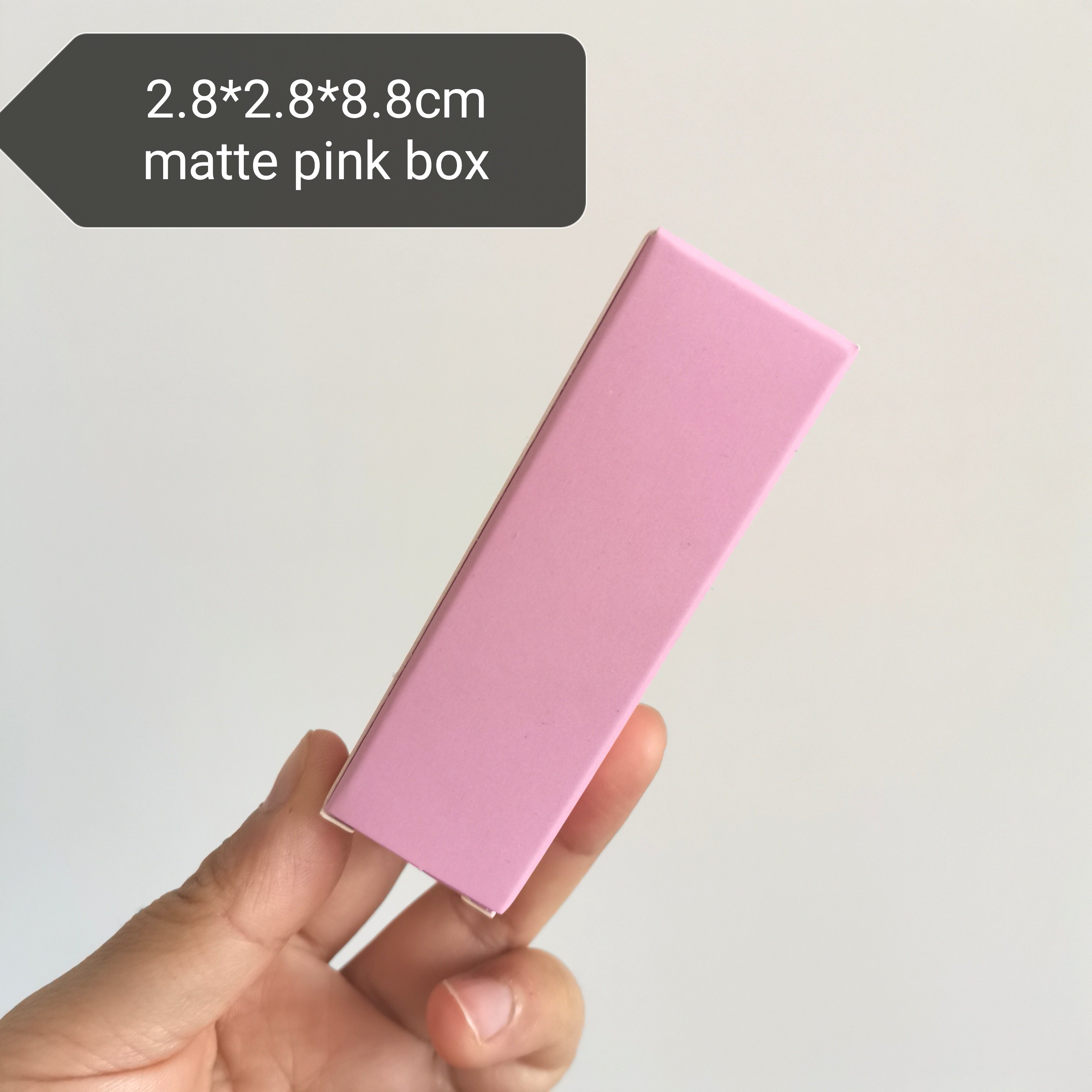 best quality gift box Paper Packaging Boxes Printing Paper Packaging