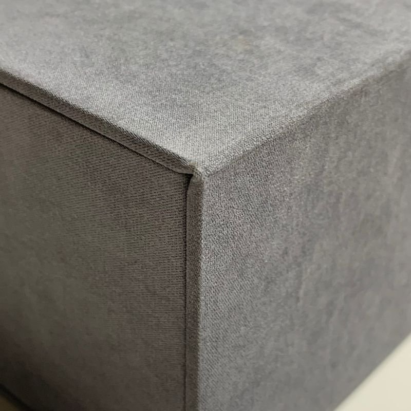 Hot Sale Custom Logo Cardboard Paper Luxury Packaging For Present Foldable Card Folding With Lid Closure Gift Box