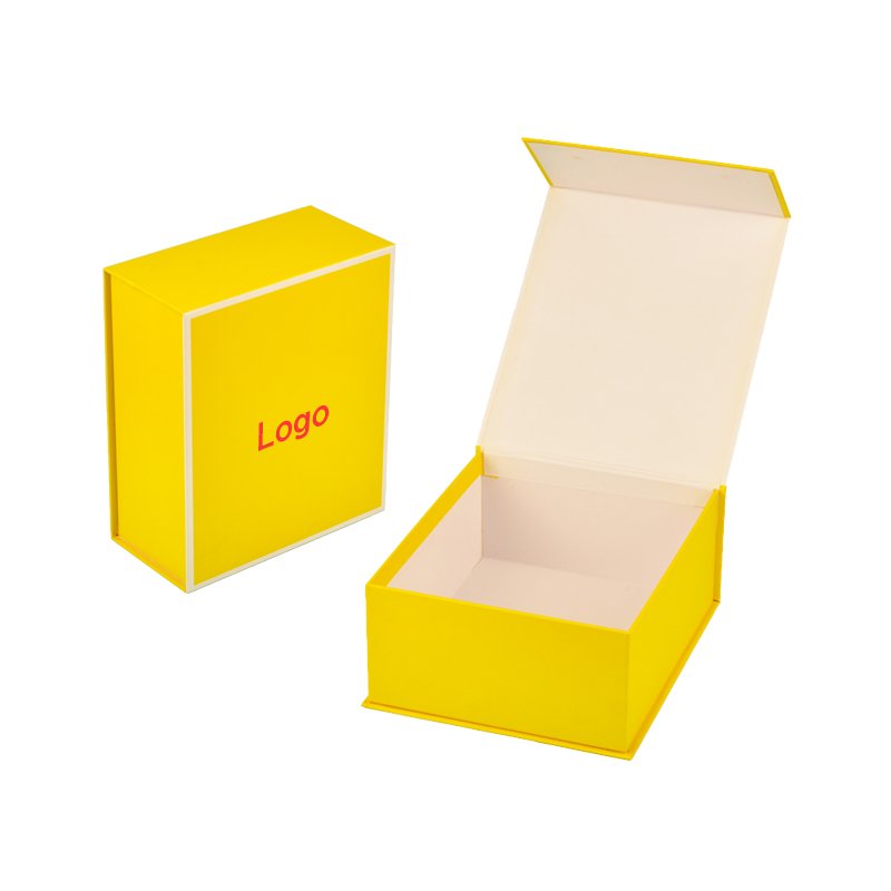Wholesale Custom Embossed Logo Luxury Cardboard Paper Baseball Hat Boxes Packaging Gift Box for Hat