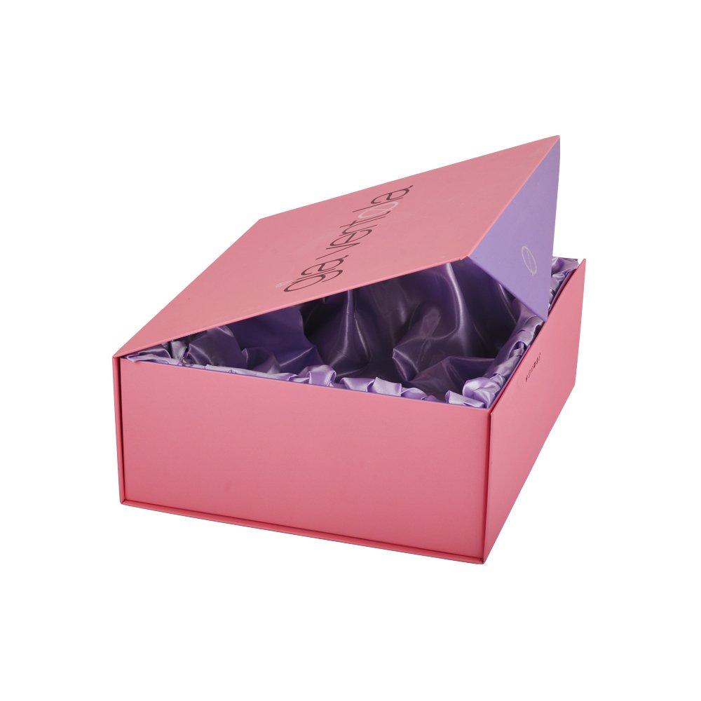 Wholesale Custom Embossed Logo Luxury Cardboard Paper Baseball Hat Boxes Packaging Gift Box for Hat