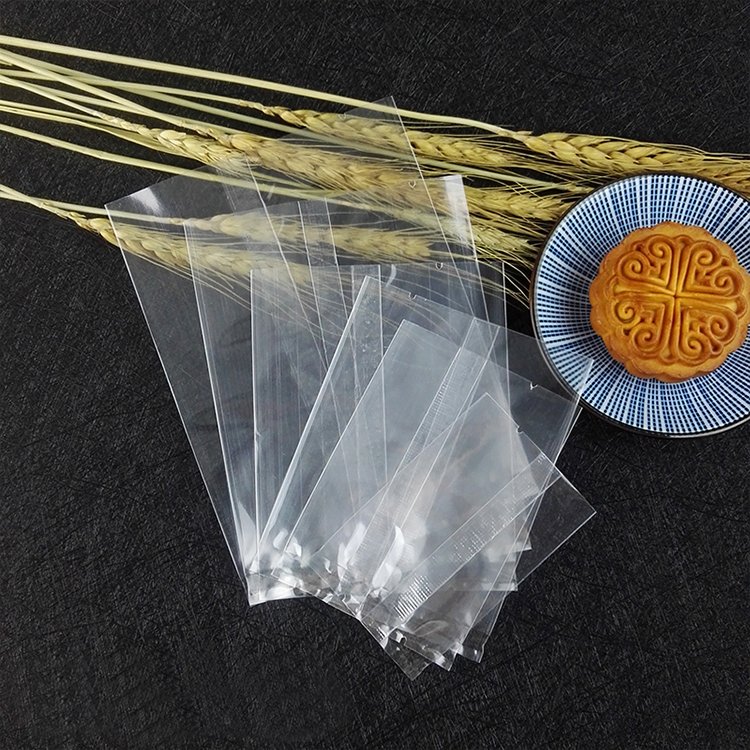 Free Sample Laminated Back Seal Chocolate Bar Packaging Bags with Your Logo*