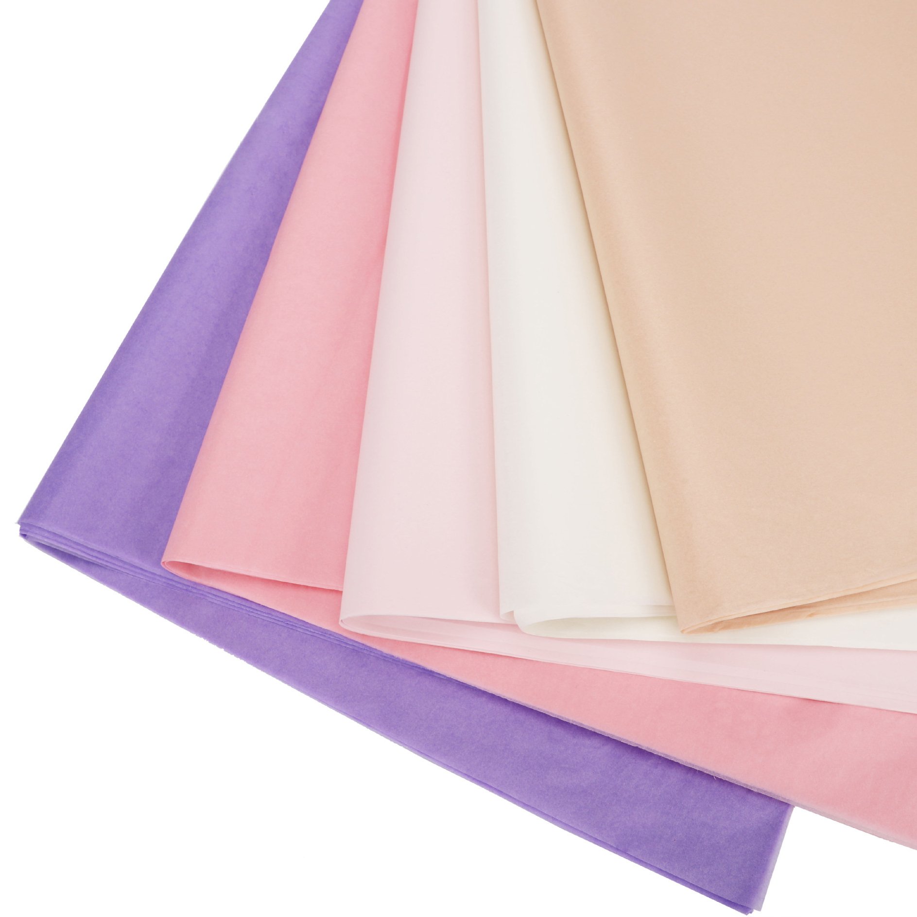 Custom Size Logo Printing Waterproof Specialty Paper Sydney Paper for Food Gift Clothing Shoes Wrapping