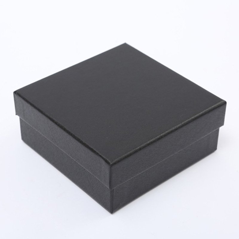 2022 New Products China Supplier Customized High Quality Box For Dress With Factory Price