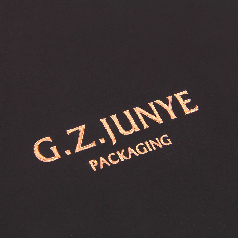 drop front black shoe box custom t shirt packaging box with handle