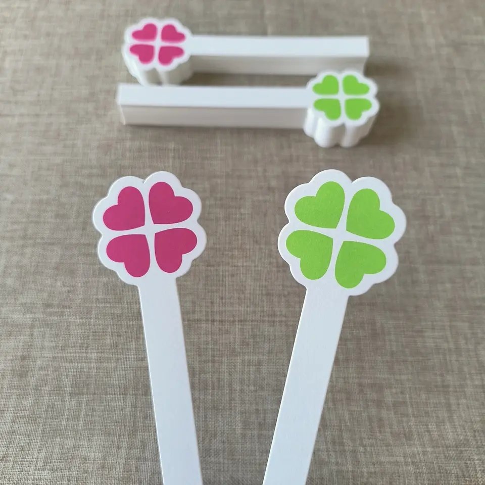 Quality Aromo Perfume Test Paper Fragrance Sampling Sheets Scent Evaluation Strips Perfume Smell Test Papers