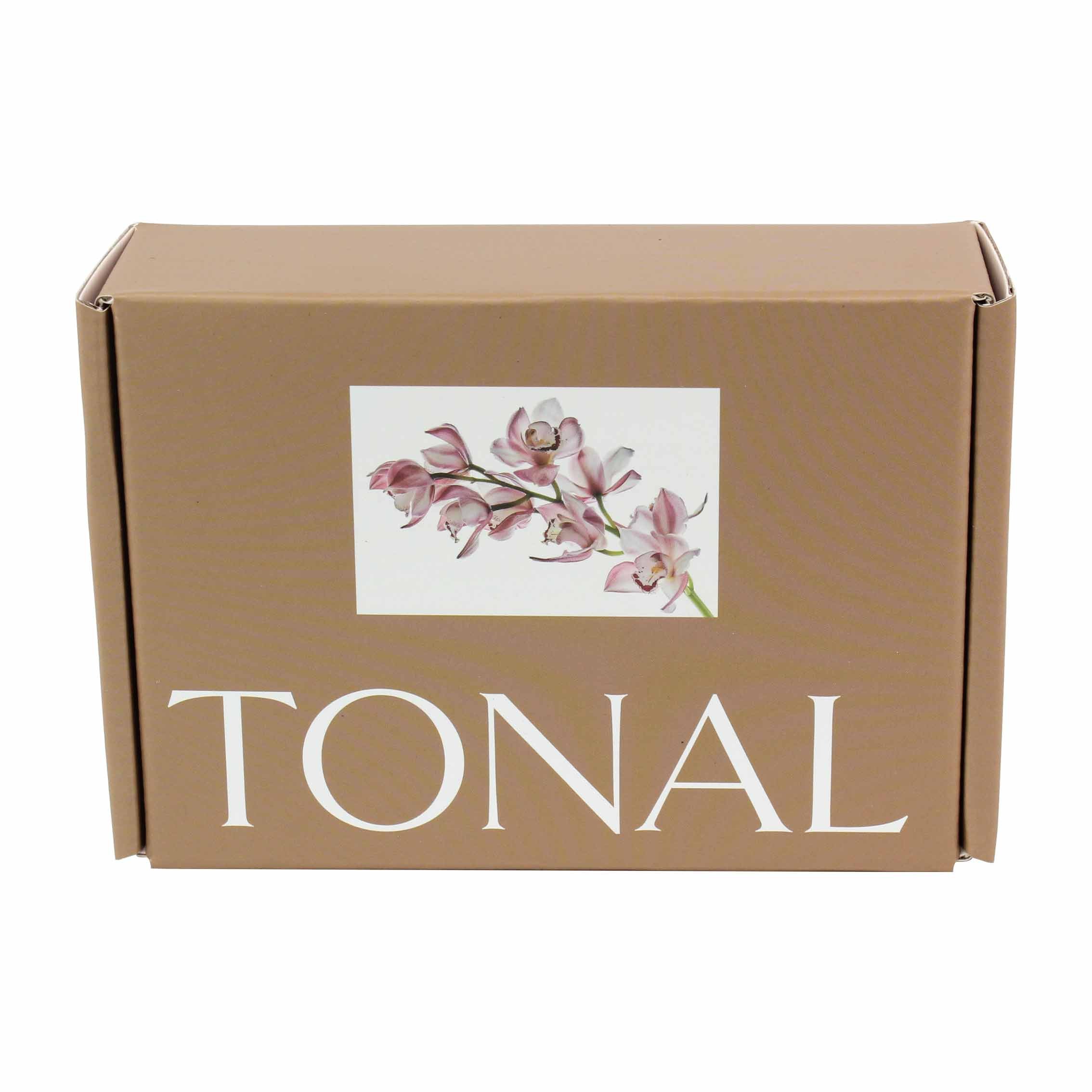 2mm thick 2-piece cardboard gift box 10x10 Product Customize Mailer Box set Clothes Corrugated Custom Boxes with Logo Packaging