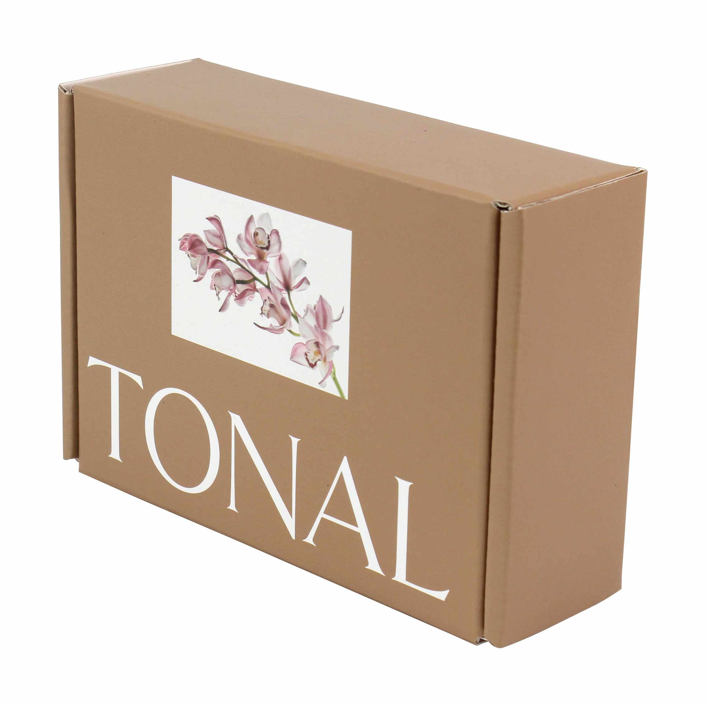 2mm thick 2-piece cardboard gift box 10x10 Product Customize Mailer Box set Clothes Corrugated Custom Boxes with Logo Packaging