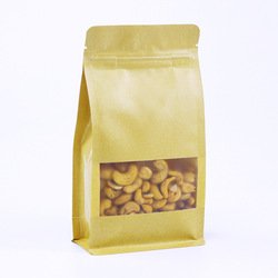14CMx24CM+8CMx14C