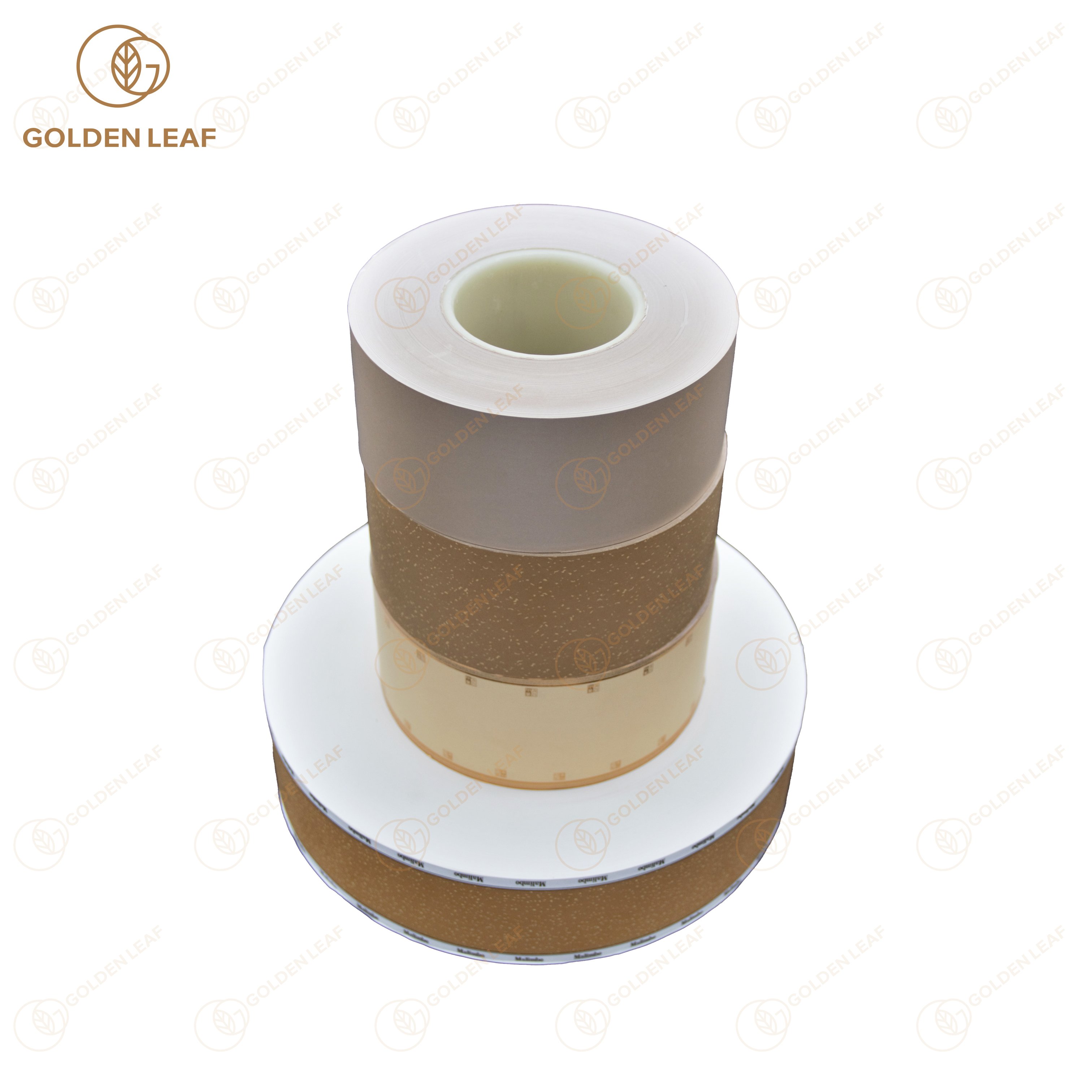 Tipping Paper