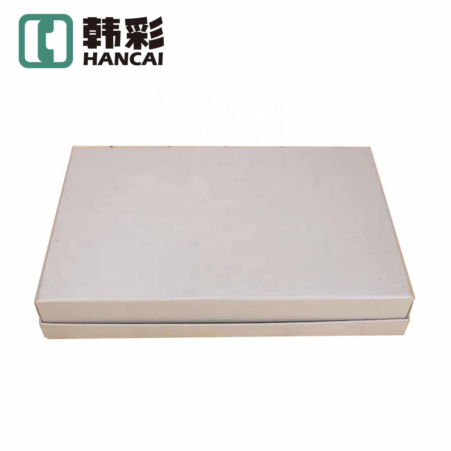Date Packaging Biodegradable Iphone Case Box Packaging Customizable Packages for Cookies Food Paper Printing Cake Box Cupcake