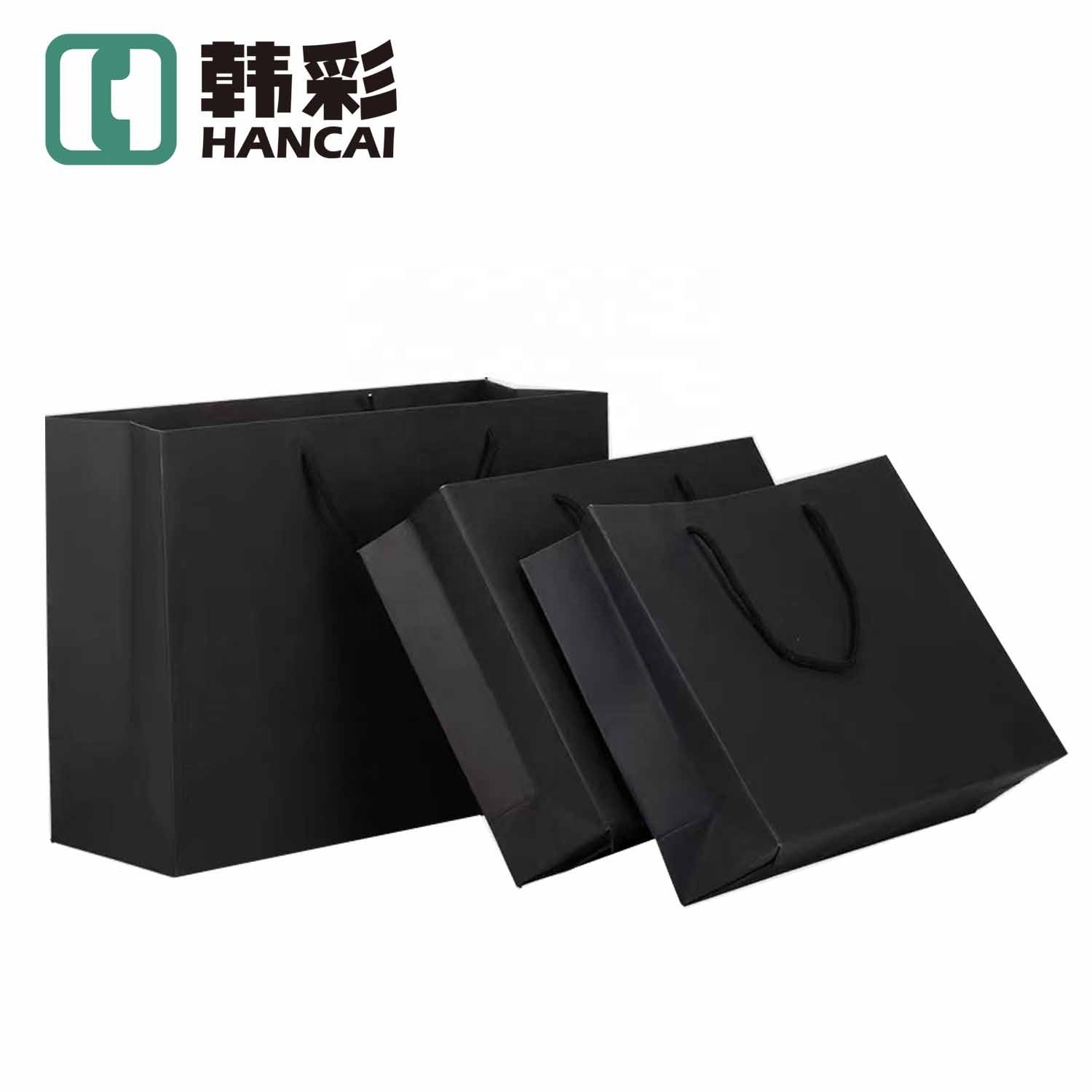 Date Packaging Biodegradable Iphone Case Box Packaging Customizable Packages for Cookies Food Paper Printing Cake Box Cupcake