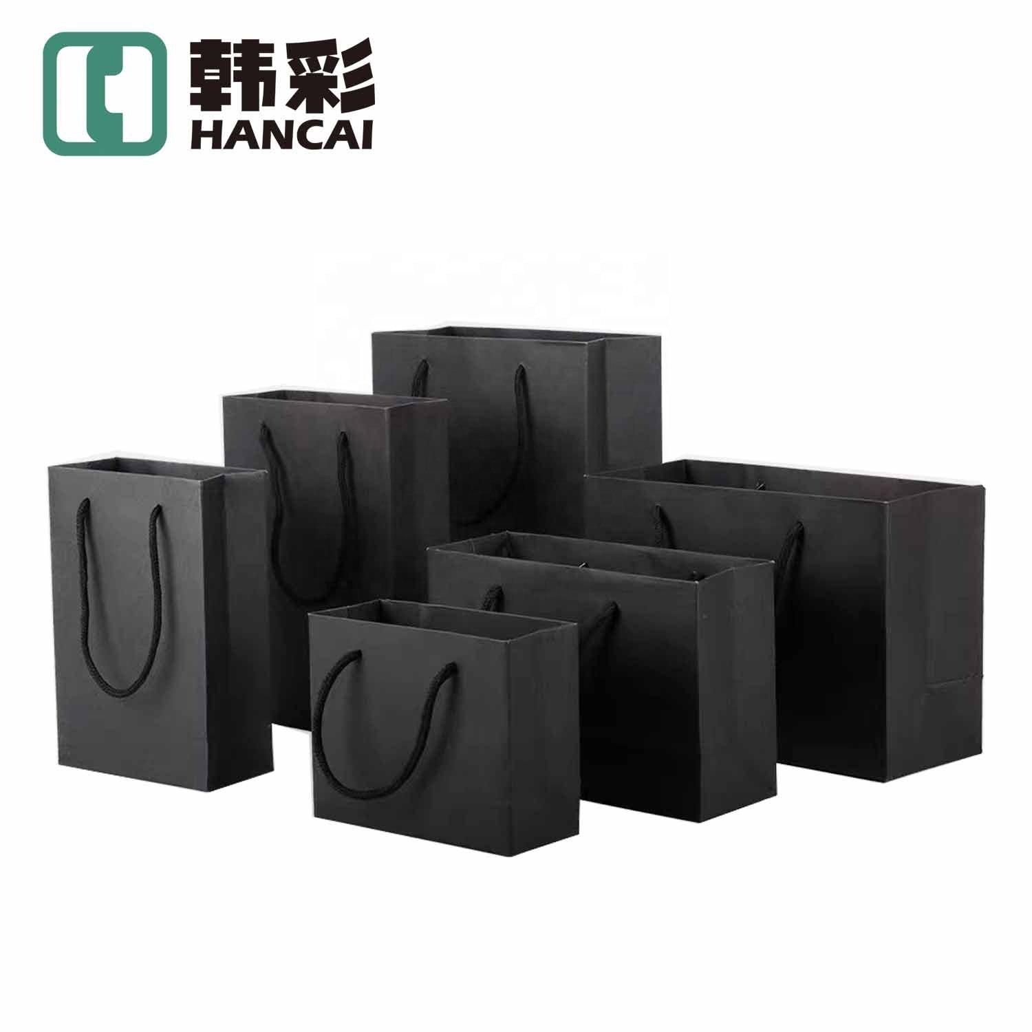 Date Packaging Biodegradable Iphone Case Box Packaging Customizable Packages for Cookies Food Paper Printing Cake Box Cupcake