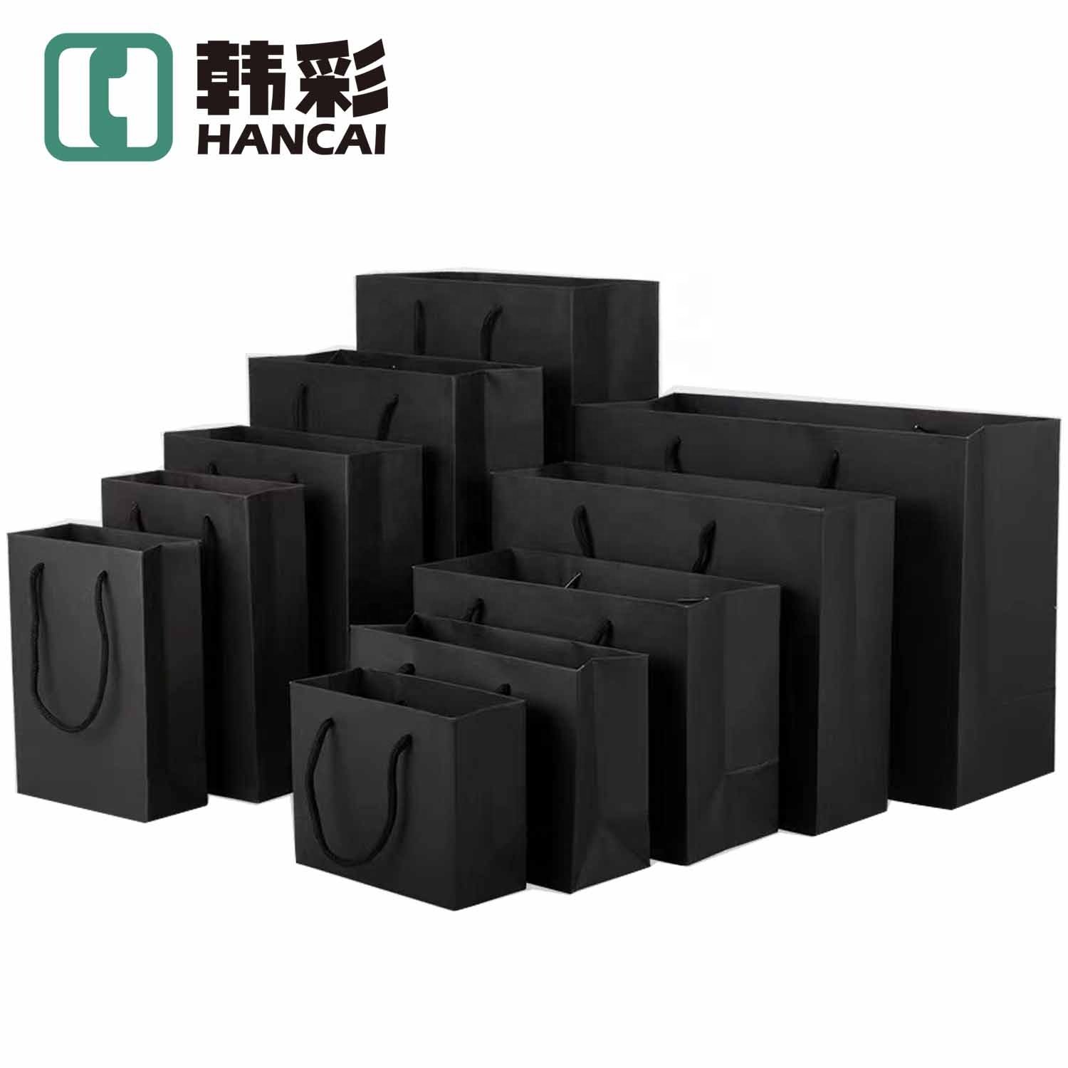 Date Packaging Biodegradable Iphone Case Box Packaging Customizable Packages for Cookies Food Paper Printing Cake Box Cupcake