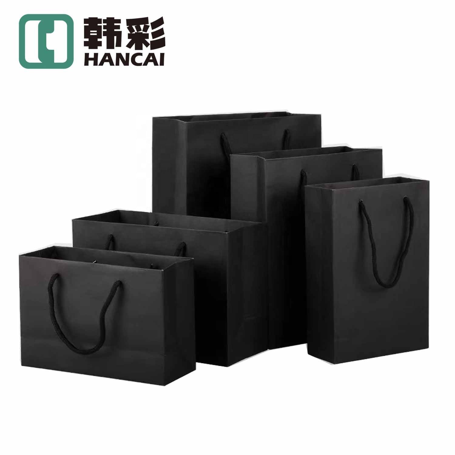 Date Packaging Biodegradable Iphone Case Box Packaging Customizable Packages for Cookies Food Paper Printing Cake Box Cupcake