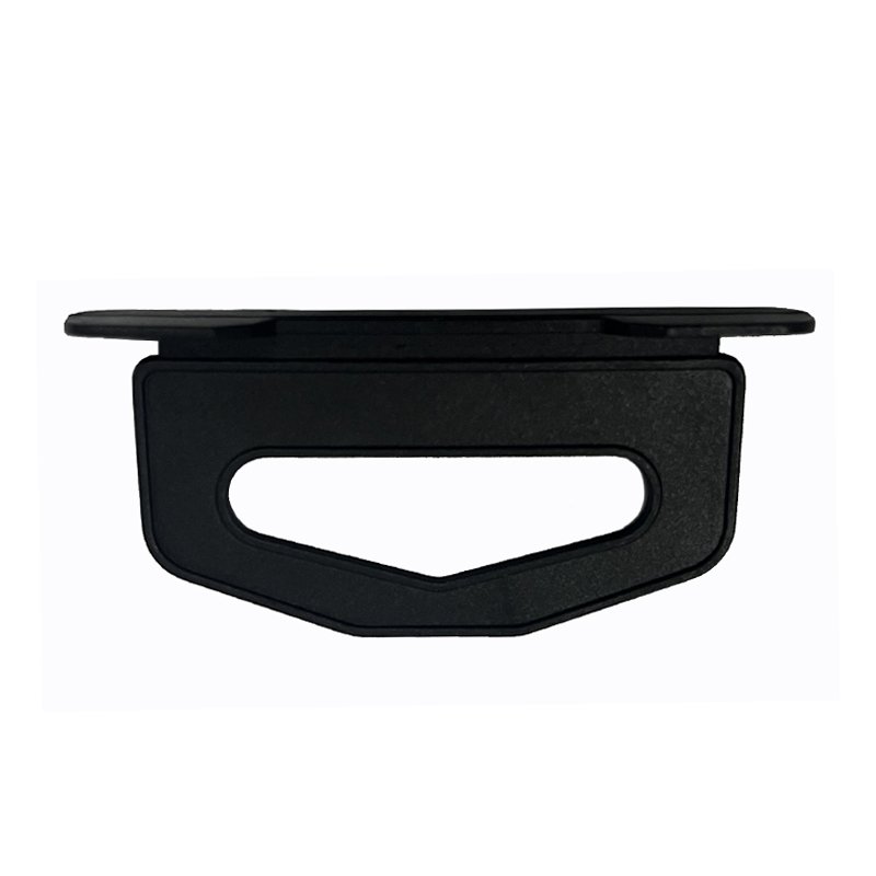Customized color Plastic Factory Produced Customized Selling High-quality European Mixed Color Box Hooks Paper Box Bag Hooks